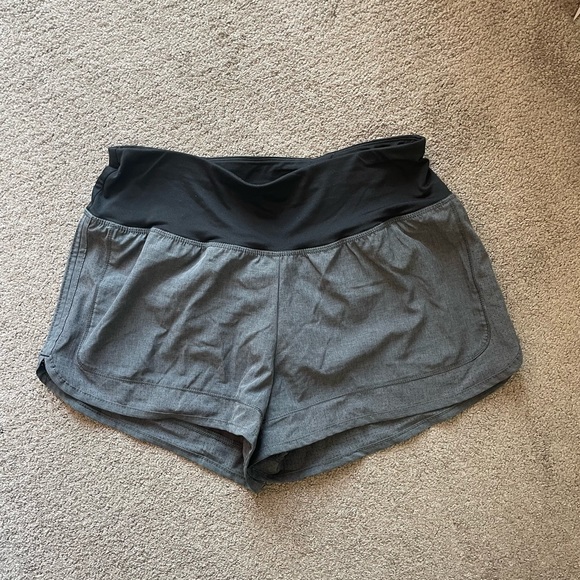 C9 Knit Premium Running Shorts, 3.5" - Picture 4 of 9